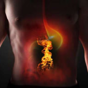 সারাক্ষণ পেটের সমস্যায় নাজেহাল? সুস্থ হওয়ার ৬টি ঘরোয়া টোটকা, যা আপনার জীবন বদলে দেবে