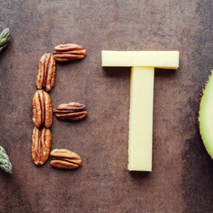 ওজন কমাতে কিটো ডায়েট করছেন? অজান্তেই নিজের শরীরে মারণ রোগ ডেকে আনছেন না তো?