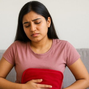 পিরিয়ডসের অসহ্য যন্ত্রণায় কাবু? হাতের কাছে থাকা এই ৩টি ঘরোয়া টোটকাতেই মিলবে আরাম