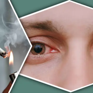 সাবধান! ফুসফুস নয়, ধূমপানের বিষে অন্ধ হতে পারেন আপনিও; সতর্ক করছেন চক্ষু বিশেষজ্ঞরা