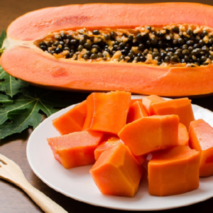 সাবধান! সবার জন্য নিরাপদ নয় পেঁপে, এই ৫ ধরনের মানুষের জন্য এটি হতে পারে বিষ