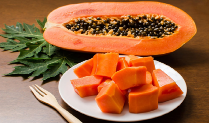 সাবধান! সবার জন্য নিরাপদ নয় পেঁপে, এই ৫ ধরনের মানুষের জন্য এটি হতে পারে বিষ