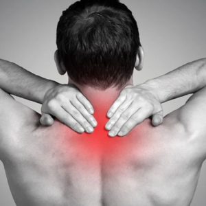 হাড়ের সামান্য ব্যথা কি ক্যান্সারের ইঙ্গিত? চিকিৎসকদের এই সতর্কবার্তা এড়িয়ে যাবেন না!