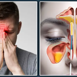 অপারেশন নয়, সাইনাস থেকে মুক্তি মিলবে বাড়িতেই! জেনে নিন ৫টি ম্যাজিক্যাল উপায়