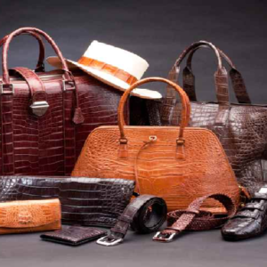 পুরানো চামড়ার ব্যাগ হবে একদম নতুনের মতো! শুধু মানুন এই ৫টি জাদুকরী টিপস