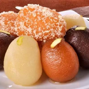 মিষ্টি কি সত্যিই বিষ? প্রতিদিন চিনিযুক্ত খাবার খেলে শরীরের যে ৫টি অঙ্গের বারোটা বাজবে