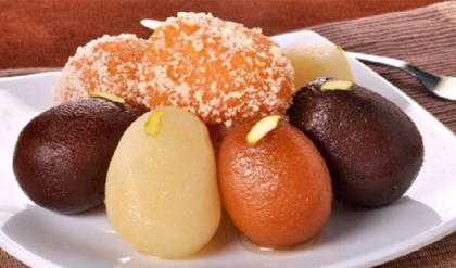 মিষ্টি কি সত্যিই বিষ? প্রতিদিন চিনিযুক্ত খাবার খেলে শরীরের যে ৫টি অঙ্গের বারোটা বাজবে