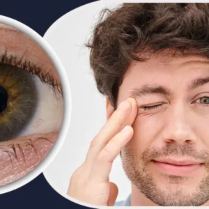 চোখের পাতা কাঁপা কি অশুভ? জ্যোতিষ নয়, বিজ্ঞান যা বলছে শুনলে চমকে যাবেন!