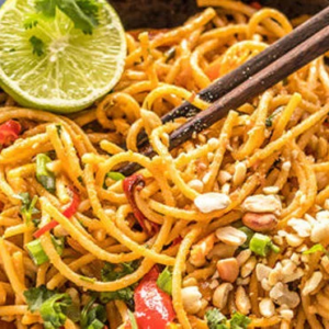 নুডলস খেয়ে শরীরের বারোটা বাজাচ্ছেন? মাত্র ১০ মিনিটে তৈরি করুন এই ৫টি স্বাস্থ্যকর ও মুখরোচক খাবার!