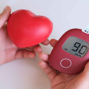 সুগার মানেই কি হার্টের বারোটা? সমীক্ষায় উঠে এল আতঙ্কিত হওয়ার মতো তথ্য, আজই সাবধান হোন।