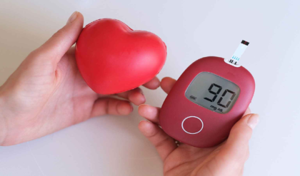 সুগার মানেই কি হার্টের বারোটা? সমীক্ষায় উঠে এল আতঙ্কিত হওয়ার মতো তথ্য, আজই সাবধান হোন।