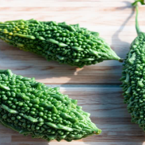 উচ্ছের রস কি সত্যিই অমৃত? খাওয়ার আগে এই ভুল করলে শরীরের বড় বিপদ!