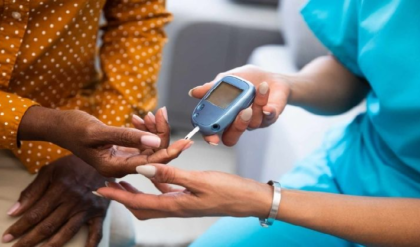 নারীদের জন্য অশনি সংকেত! অতিরিক্ত ওজন কি বাড়াচ্ছে ডায়াবেটিসের ঝুঁকি? চাঞ্চল্যকর তথ্য গবেষণায়