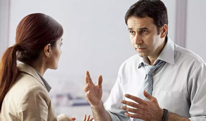 সংসারে অশান্তি? সঙ্গীর বিরক্তির কারণ হতে পারে আপনার এই ৫টি অভ্যাস, আজই শুধরে নিন!