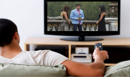 ঘণ্টার পর ঘণ্টা টিভি দেখছেন? অজান্তেই হার্ট অ্যাটাককে ডাকছেন না তো! চাঞ্চল্যকর তথ্য দিলেন বিজ্ঞানীরা