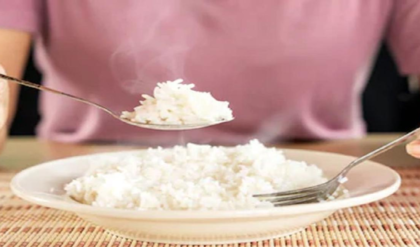 ভাত কি সত্যিই ক্ষতিকর নাকি স্বাস্থ্যের জন্য সেরা? ওজন না বাড়িয়ে ভাত খাওয়ার আসল নিয়ম জেনে নিন