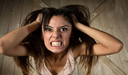 সবচেয়ে বেশি রাগী কোন রাশির মেয়েরা? ওপর দিয়ে শান্ত মনে হলেও এদের রাগ আগ্নেয়গিরির মতো!