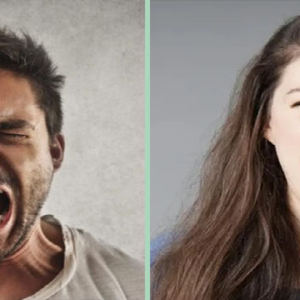 মন খুলে চিৎকার করলেই কমবে হার্টের রোগ! ‘স্ক্রিম থেরাপি’র অদ্ভুত গুণ জানলে আপনিও অবাক হবেন