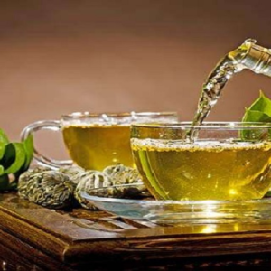 খালি পেটে গ্রিন টি খাচ্ছেন? ওজন কমার বদলে অজান্তেই নিজের বড় ক্ষতি করছেন না তো!