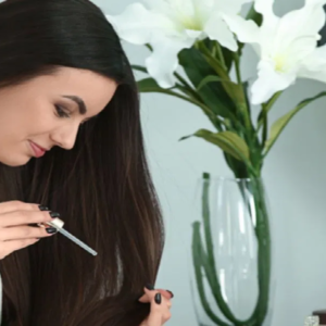 পার্লারের খরচ বাঁচবে ঘরেই! লম্বা ও ঘন চুল পেতে ম্যাজিকের মতো কাজ করবে এই ৩টি প্রাকৃতিক উপাদান