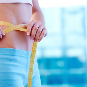 খিদে চেপে রাখা নয়, ওজন কমাতে বদলান অভ্যেস! এই ৫ নিয়মেই ঝরবে পেটের মেদ