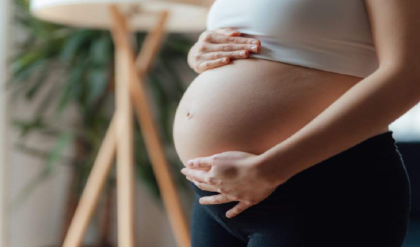 গর্ভাবস্থায় কি অন্যকে দেখে ডায়েট চার্ট বানাচ্ছেন? অজান্তেই নিজের ও শিশুর বিপদ ডেকে আনছেন না তো!