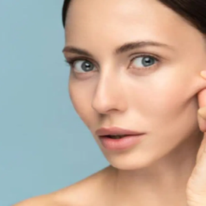 ৩০-এ মিরাকেল সিরাম খুঁজছেন? কুড়িতেই লুকিয়ে আছে চিরযৌবনের রহস্য, জানুন কী বলছেন বিশেষজ্ঞরা