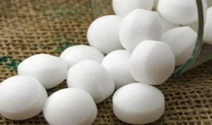 সাবধান! আপনার ঘরে জ্বালানো কর্পূর বিষ ছড়াচ্ছে না তো? আসল চেনার ৫টি জাদুকরী কৌশল!