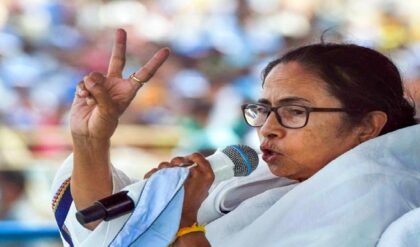 লক্ষ্মীর ভাণ্ডারে ধামাকা! ২০২৬-এর আগে মমতার ‘মাস্টারস্ট্রোক’, পালটা ৩০০০-এর টোপ শুভেন্দুর