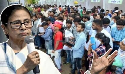 যুবসাথীর ১৫০০ টাকা পেতে কোথায় কোথায় বসছে ক্যাম্প ? একনজরে দেখুন লিস্ট