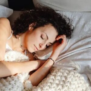 লুসিড ড্রিম কি সাধারণ স্বপ্ন নয়? জেনেনিন তাহলে কি এই স্বপ্ন?