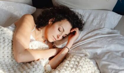 লুসিড ড্রিম কি সাধারণ স্বপ্ন নয়? জেনেনিন তাহলে কি এই স্বপ্ন?