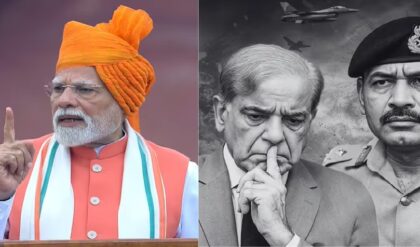 যুদ্ধ কি আসন্ন? অপারেশন সিঁদুর’ নিয়ে কি বড় ইঙ্গিত দিলেন প্রধানমন্ত্রী?