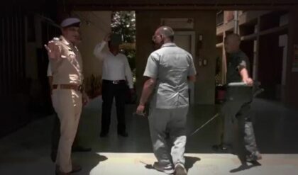 “ভারতকে ‘খলিস্তান’ বানানোর হুমকি!”-গুজরাটের স্কুলগুলোতে ই-মেল আসতেই নামল বম্ব স্কোয়াড