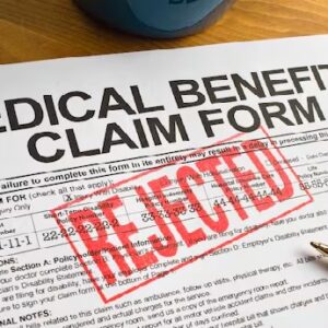 “৫২ হাজার টাকা প্রিমিয়াম দিয়েও জুটল প্রত্যাখ্যান!”-নেটপাড়ায় গর্জে উঠলেন গ্রাহক