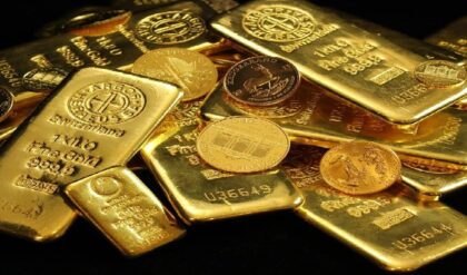 ব্যাঙ্ক লকারও অসুরক্ষিত! গ্রাহকের ৩.৫ কোটির সোনা নিয়ে জুয়া খেললেন ডেপুটি ম্যানেজার