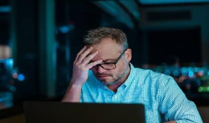 “হোয়াটসঅ্যাপে এই লিঙ্ক এলেই বিপদ!”-জালিয়াতি রুখতে বিশেষজ্ঞের ৫টি অব্যর্থ টোটকা