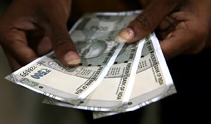 “কম পুঁজিতেই পকেট ভর্তি টাকা!”-এই ৪ ব্যবসায় নেই মন্দার ভয়, জানুন ফর্মুলা