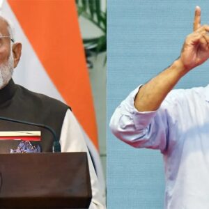 “হাসিনাকে ফেরাতে হবেই, কিন্তু ….?”-শপথের আগেই ভারতকে বড় বার্তা তারেক রহমানের