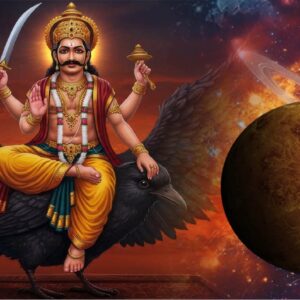 শনির নজর থেকে মুক্তি! ২০২৬-এর এই বিশেষ যোগে ৪ রাশির ভাগ্য লক্ষ্মী তুঙ্গে