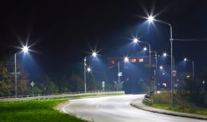 পুরসভার মাস্টারপ্ল্যান! TCS-এর প্রযুক্তিতে ভোলবদল হচ্ছে শহরের রাস্তার