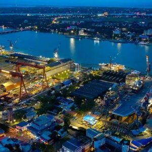 ১ দিনেই ৬% লাফ দিল এই ডিফেন্স স্টক! হু হু করে বাড়ছে দাম, আপনি কি কিনবেন?