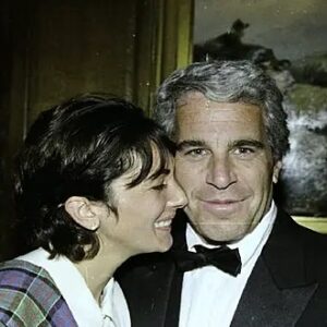 জেফ্রি এপস্টিনের জালে ভারতীয় কন্যাও? মার্কিন নথিতে রহস্যময়ী তরুণী, কাঁপছে দুই দেশ?