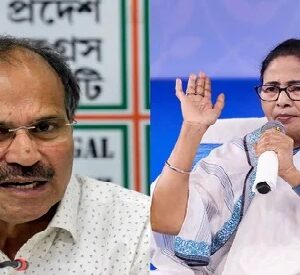 ইদে টানা ৩ দিনের ছুটি আর স্পেশাল রেশন! মমতার সরকারের কাছে বড় দাবি অধীরের