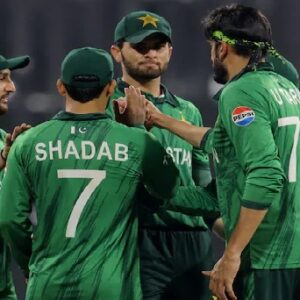 জিতলে সুপার এইট, হারলে বা বৃষ্টি হলে সোজা বাড়ি! কপালে চিন্তার ভাঁজ বাবরের