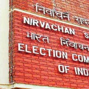 রাজ্যসভা ভোটের বিগ আপডেট! জেনেনিন বাংলার ৫ আসনে প্রার্থী কারা?