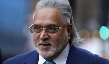 “পাসপোর্ট নেই, কবে ফিরব জানি না!”-মোক্ষম চাল মালিয়ার, কী জানাল আদালত?