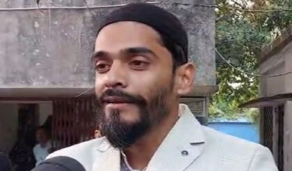 “নওশাদের টার্গেট ৪৫!”-বামেদের হাত ধরে মমতাকে চ্যালেঞ্জ, ভাইজানের আত্মবিশ্বাসে কাঁপছে বাংলা?