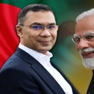 মোদী-তারেক যুগলবন্দিতে খুলছে ভারতীয় ভিসার জট, বড় ঘোষণা দূতাবাসের!