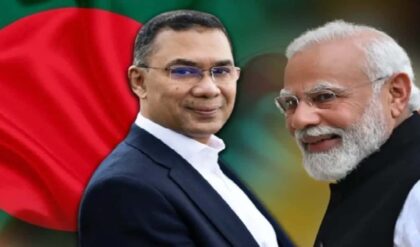 মোদী-তারেক যুগলবন্দিতে খুলছে ভারতীয় ভিসার জট, বড় ঘোষণা দূতাবাসের!